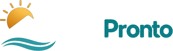 Guia Pronto